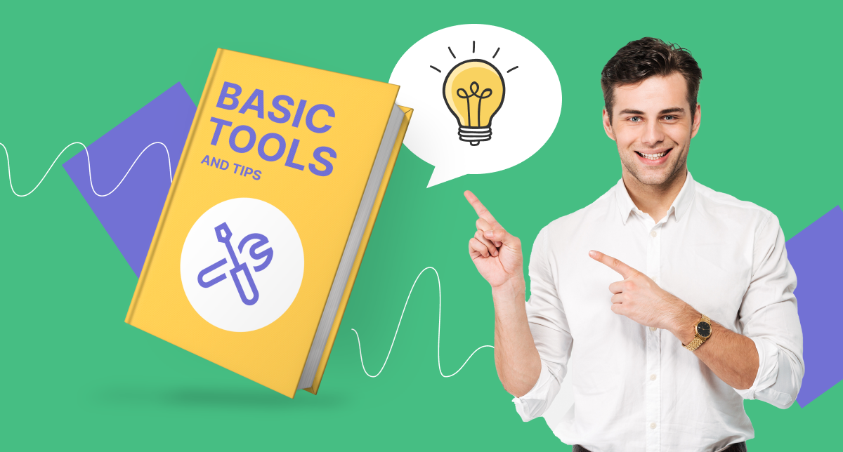 The Business Owner’s Handbook to Influencer Marketing