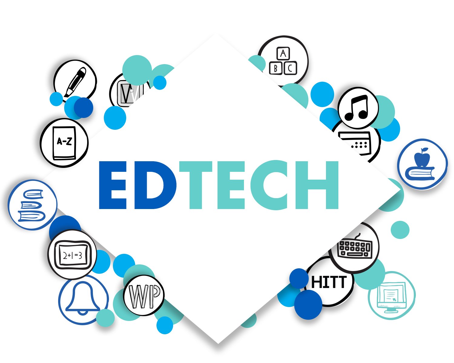 How EdTech is Transforming Education