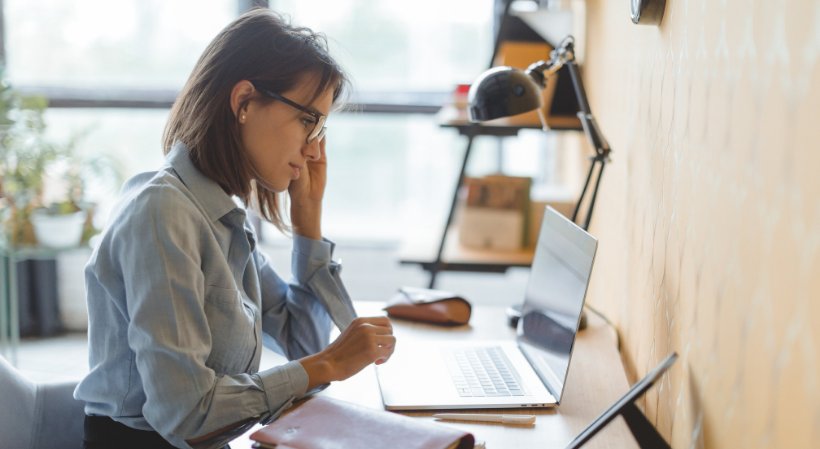 Tools list: How to Make a Stunning Logo for Your Website