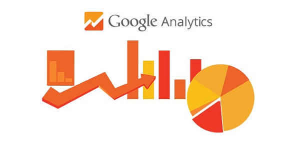 Отчеты в Google Analytics — создаём 5 кастомных отчётов