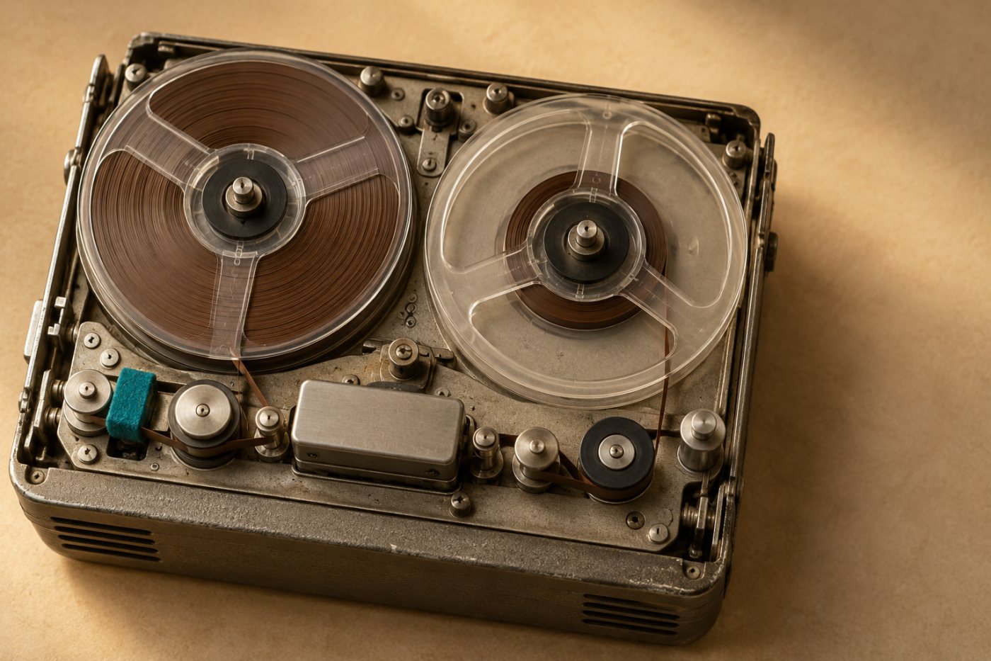 ElevenLabs Creator and Fish Audio Plus compared against a 120-minute monthly narration workload.