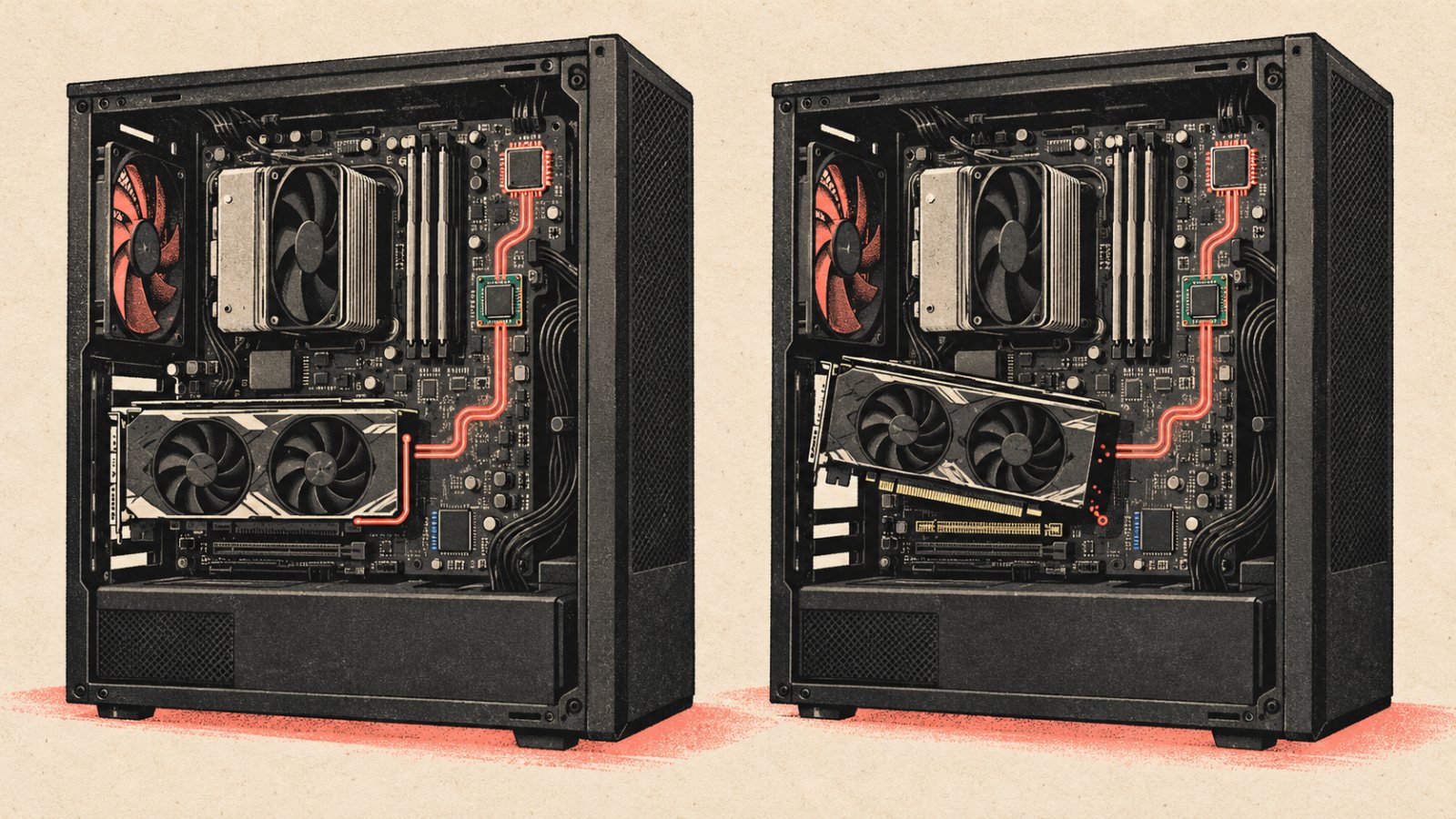 Easy Anti-Cheat komt naar Linux, maar Secure Boot bepaalt wie meedoet