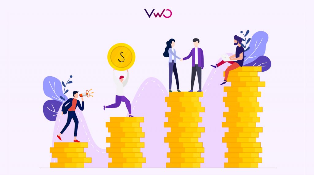 How to Increase Website Conversion with These 11 Design Principles