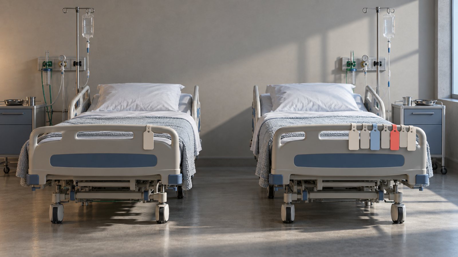 AI kódovanie zvýšilo účty o 942 miliónov dolárov, príčina nie je dokázaná