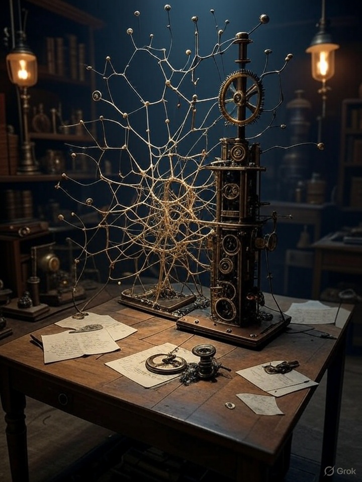 Cloudflare Launches Experimental Pay per Crawl Marketplace to Charge AI Crawlers