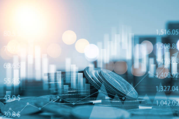 Interview Prep Tips For Landing Your Dream Job