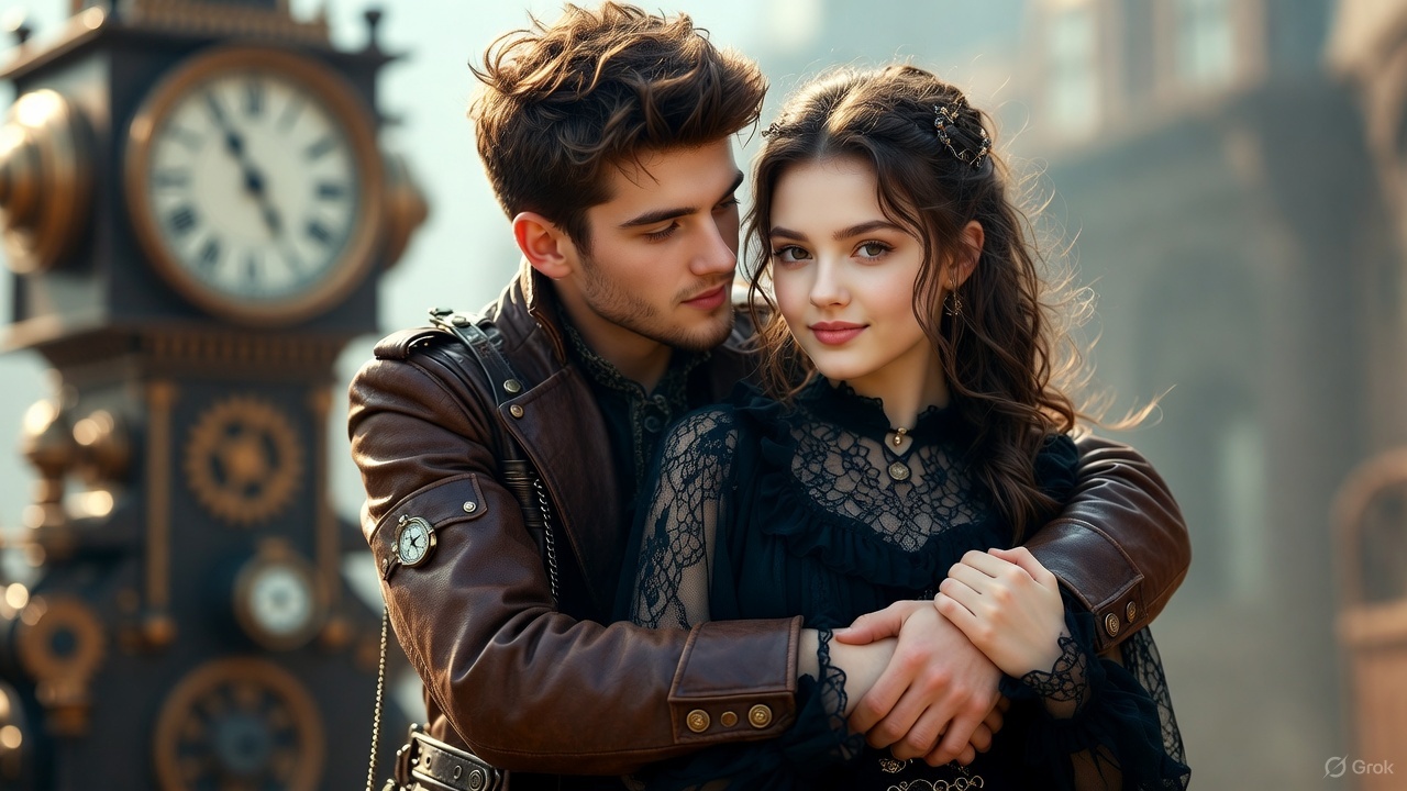Rise and Grind: How Morning Sex Could Be Your Fast-Track to a Raise – Backed by Fresh Science