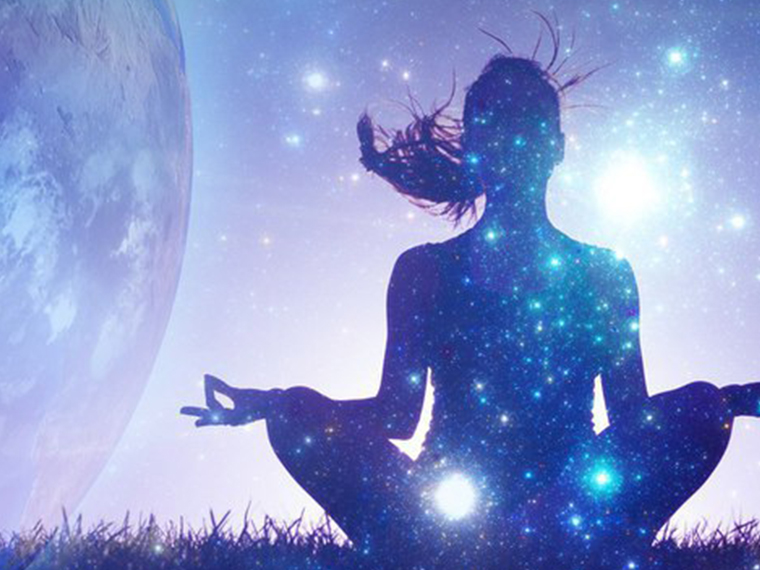 Как управлять своими мыслями?