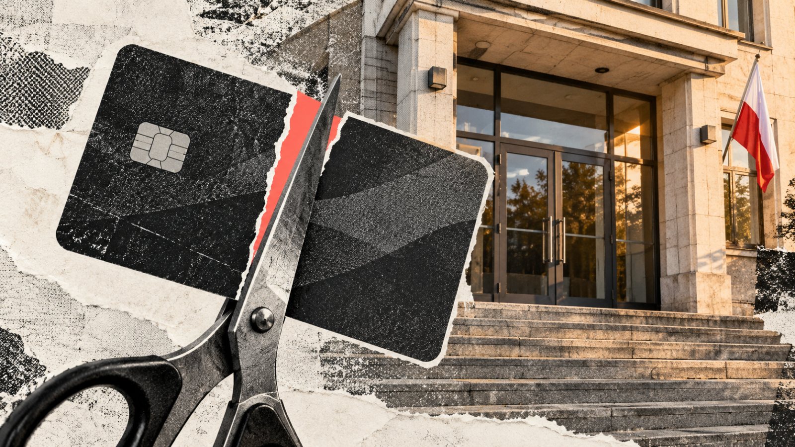 Wyciekły dane? Samo zastrzeżenie PESEL nie zamyka sprawy