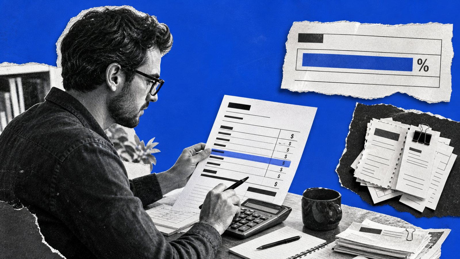 Комиссия Upwork доходит до 15%: как назначить ставку без потери дохода