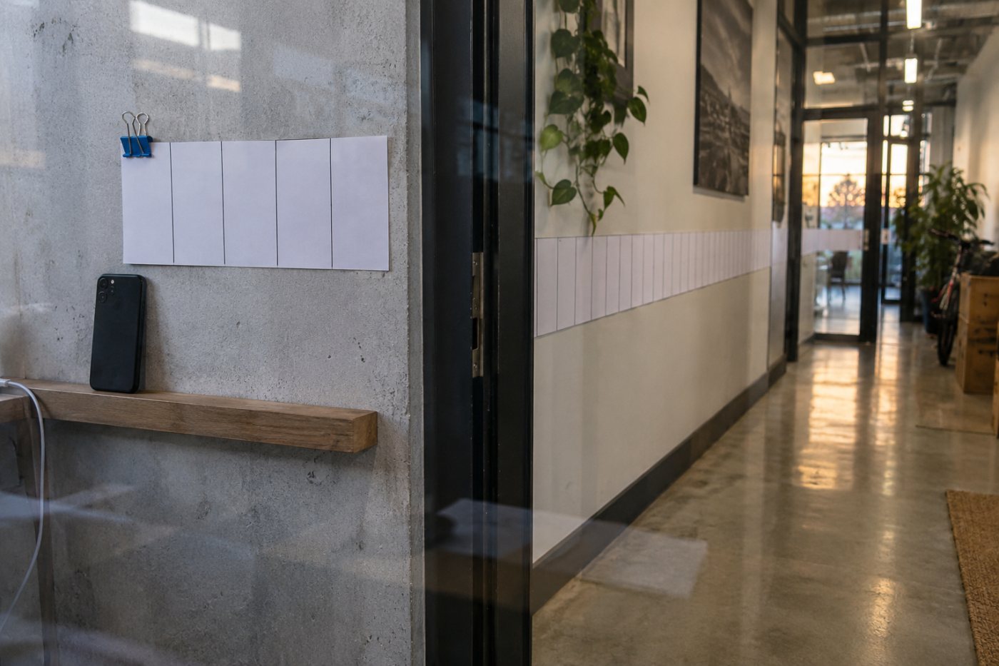 „Reclaim“ nemokamo ir „Starter“ planų automatinio planavimo laikotarpiai skiriasi.