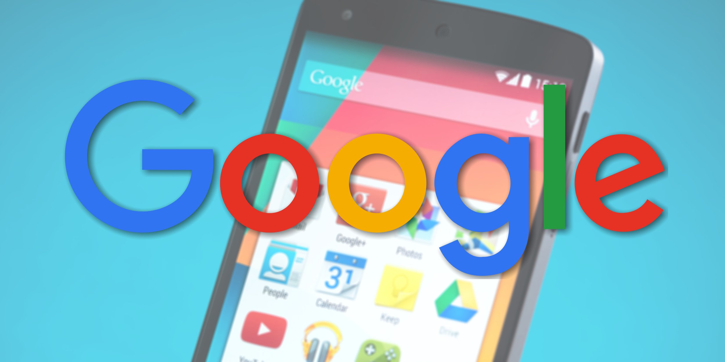 Как не показывать рекламу в мобильных приложениях в Google