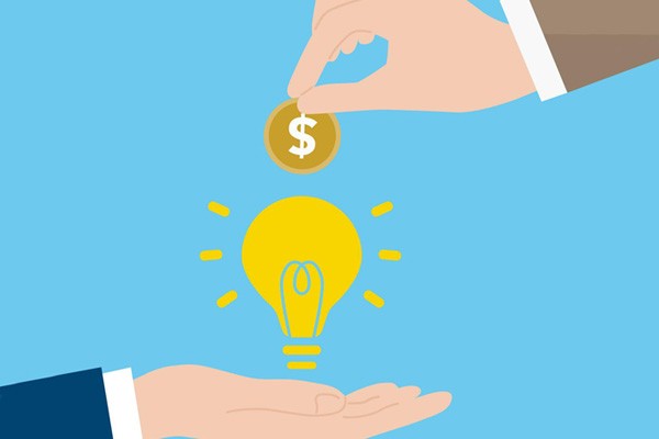 Хотите заработать? Рискните с венчурными инвестициями