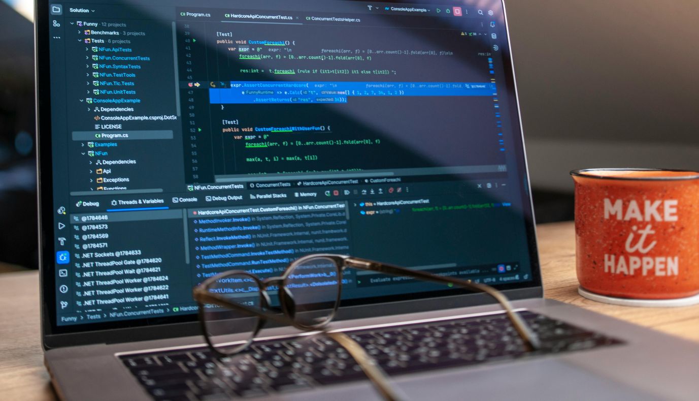 AI Agents for Business, Not Demos: How Selleo Approaches Agent Development