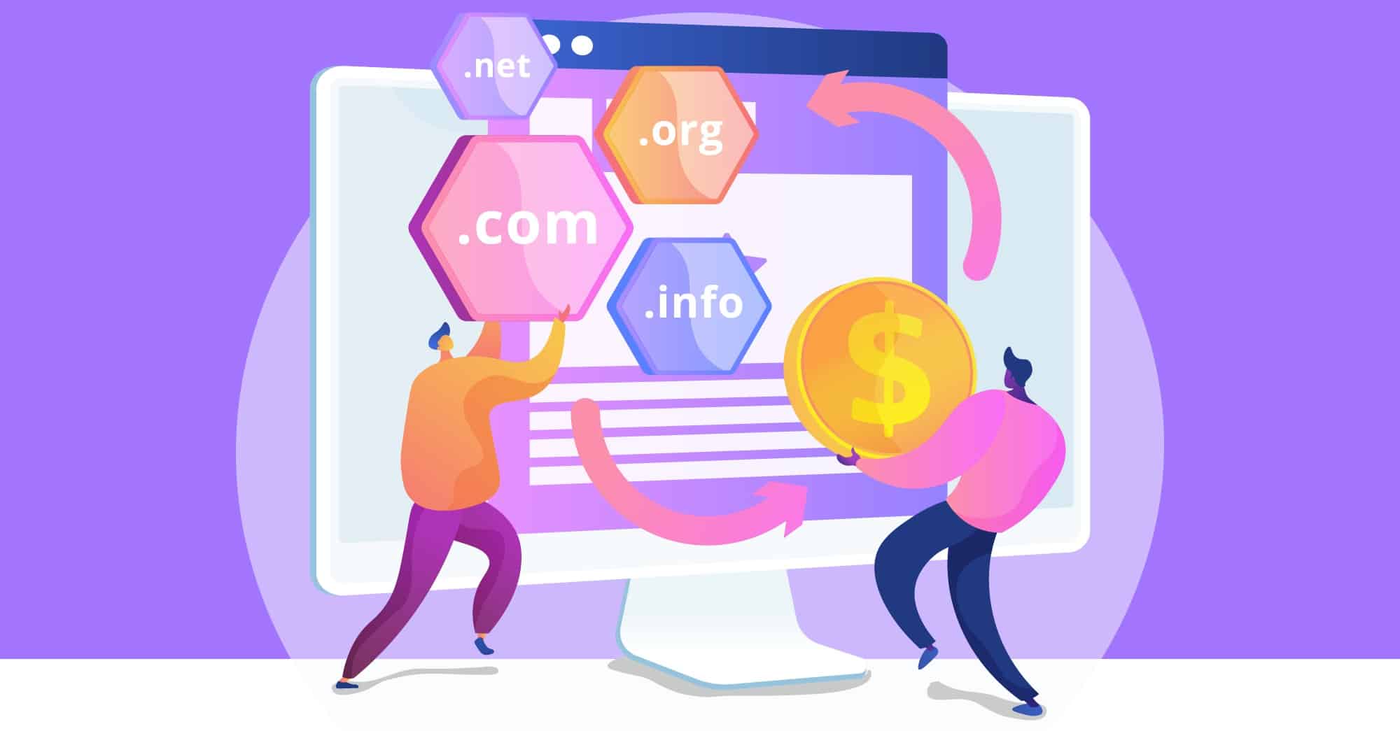 Demystifying Popular Misconceptions About Domain Flipping