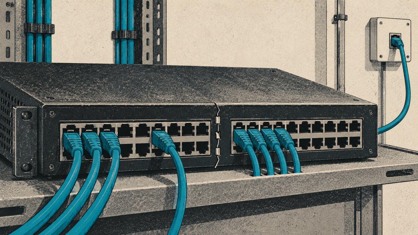 SolarWinds Avior startet – Rollback hängt vom einzelnen Workflow ab