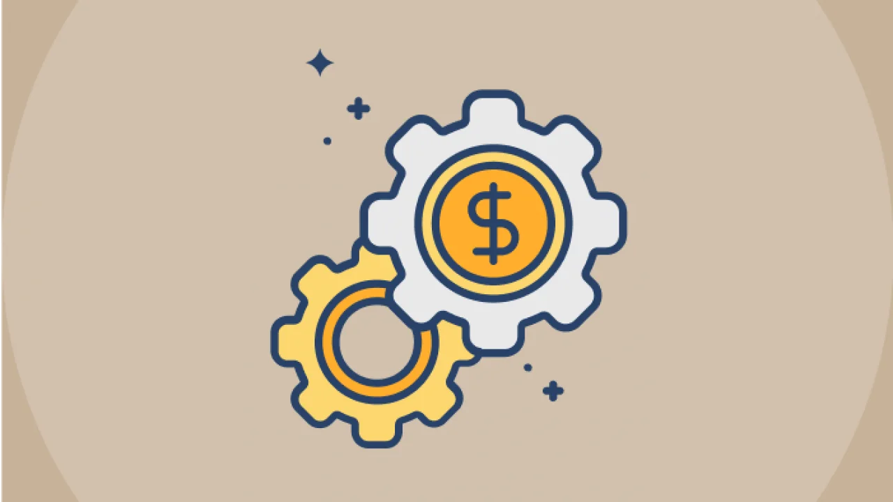 6 Lucrative Ideas to Earn Money in 2025