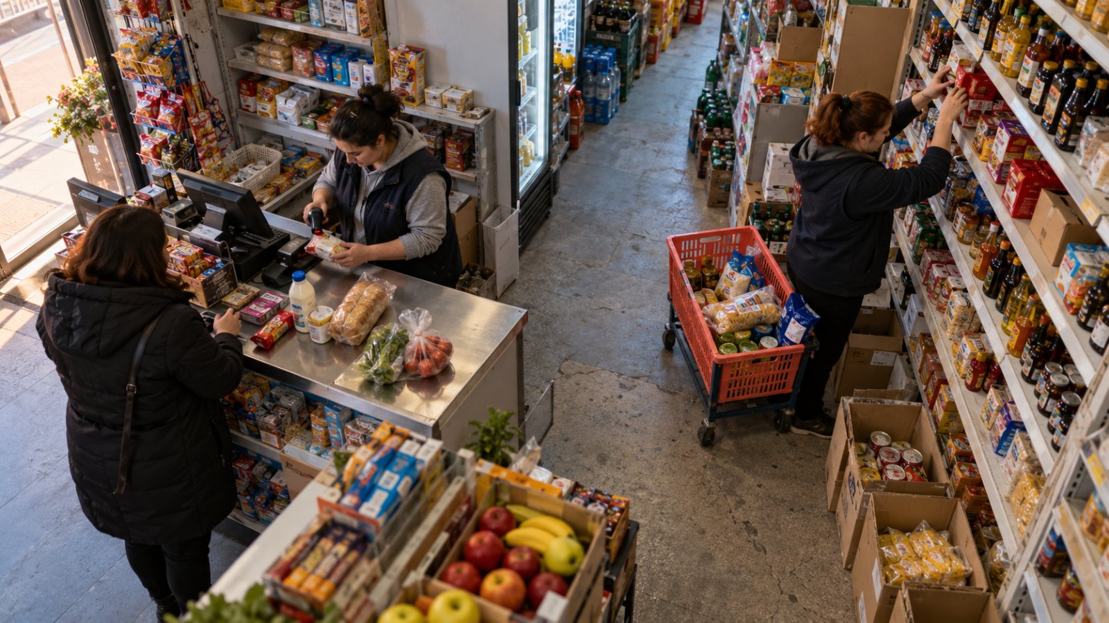 Oblio sau SmartBill: 29 € pe an nu cumpără același ecosistem