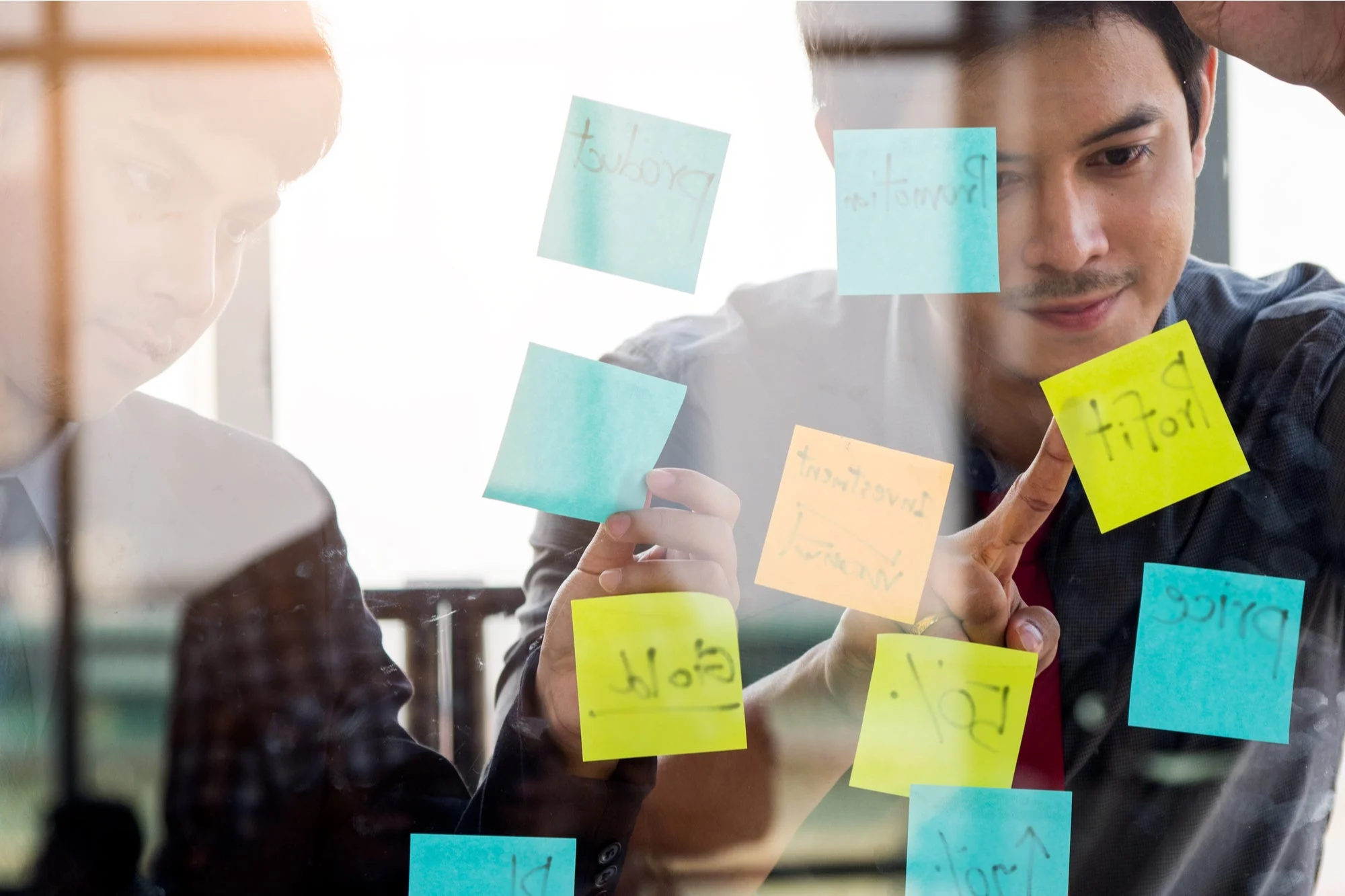 Knowing the Future of Startups in 2025