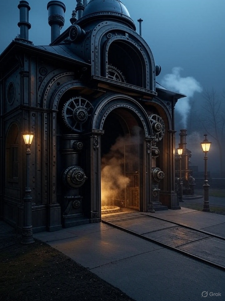 Cremation Surges in the U.S., Reshaping the Funeral Industry