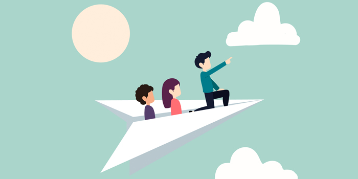 Что такое лидерство, какими чертами обладает настоящий лидер и как им стать