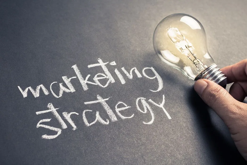 10 Effective Automotive Marketing Strategies and Solutions