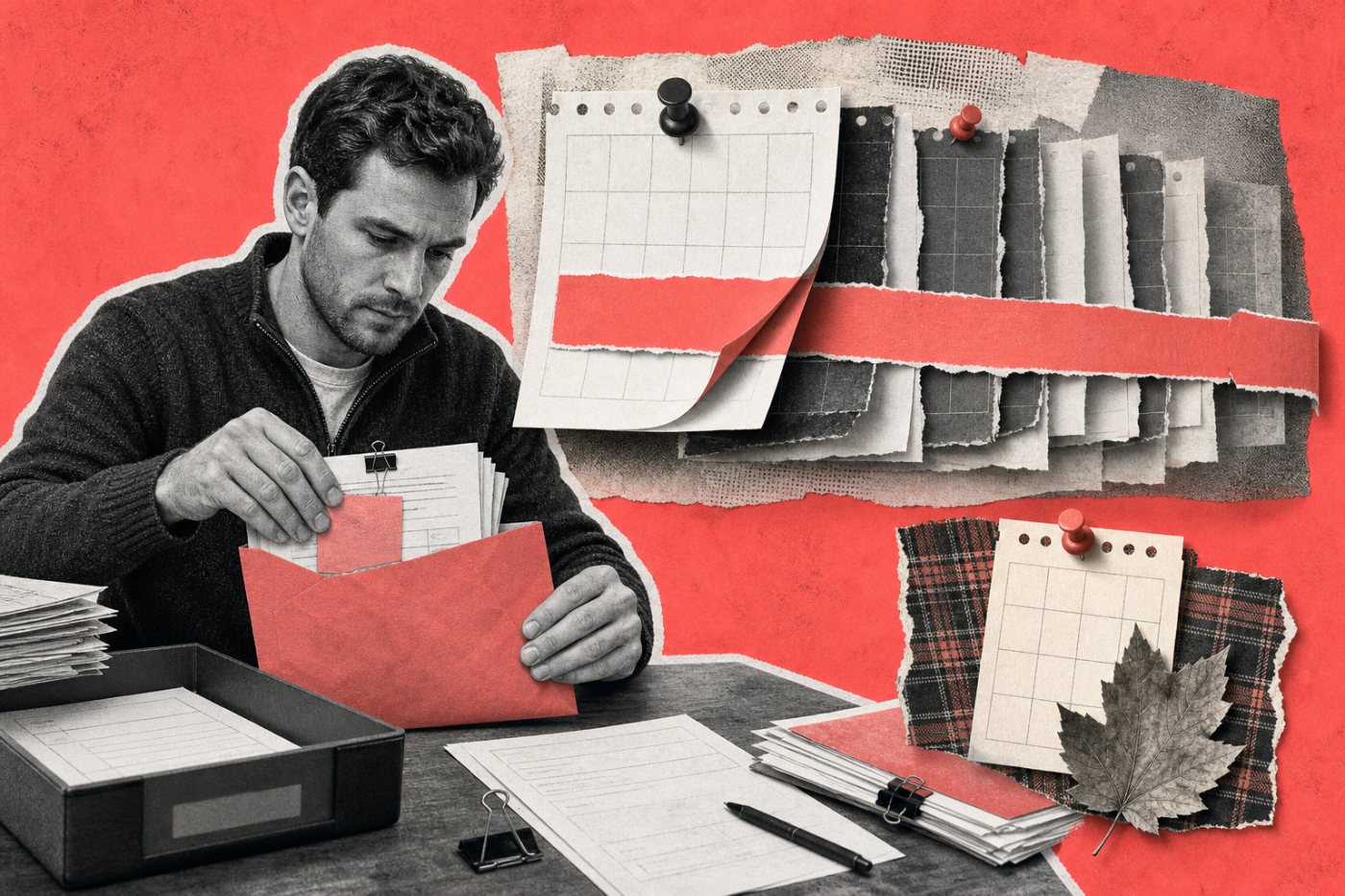 El plazo general para reclamar ante un tribunal laboral se amplía de tres a seis meses.