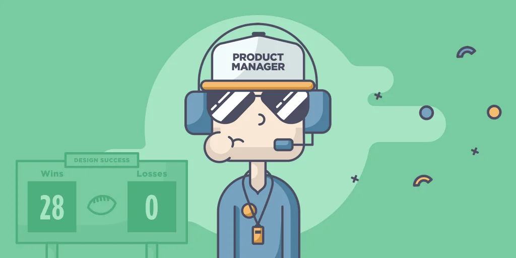 Поразитесь 8 причинам, по которым Product management может стать вашим идеальным карьерным шагом!