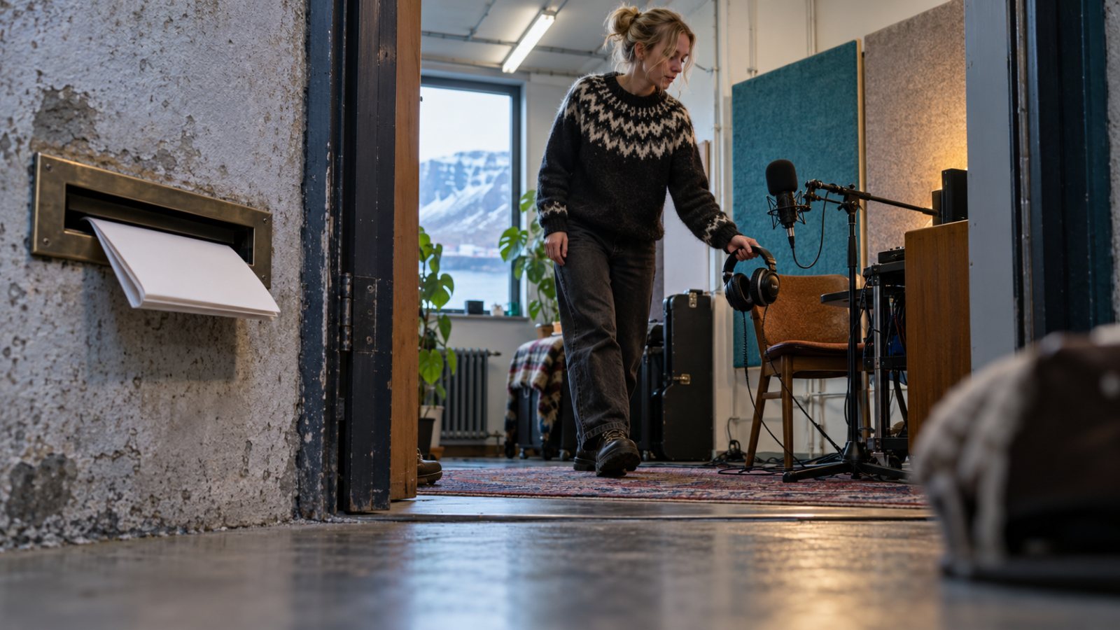 Patreon eða Substack: sama 10% þóknun, ólíkar leiðir að áskrifendum
