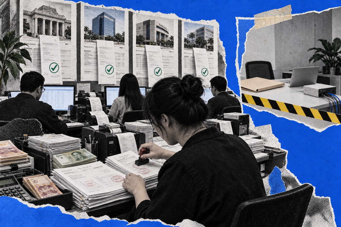 Tazapay’in mevcut çok pazarlı ödeme ağı ile Circle’a gelecekte sağlanacak erişimin ayrılması