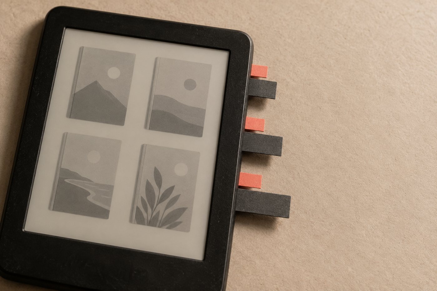 Дижитал бүтээгдэхүүний дөрвөн үнэд Gumroad болон Fourthwall-ийн платформын шимтгэлийн зөрүү.