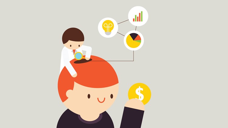 Как выявить «боли» и потребности клиентов