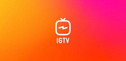 IGTV в Инстаграме – что это за функция, и как правильно ее использовать
