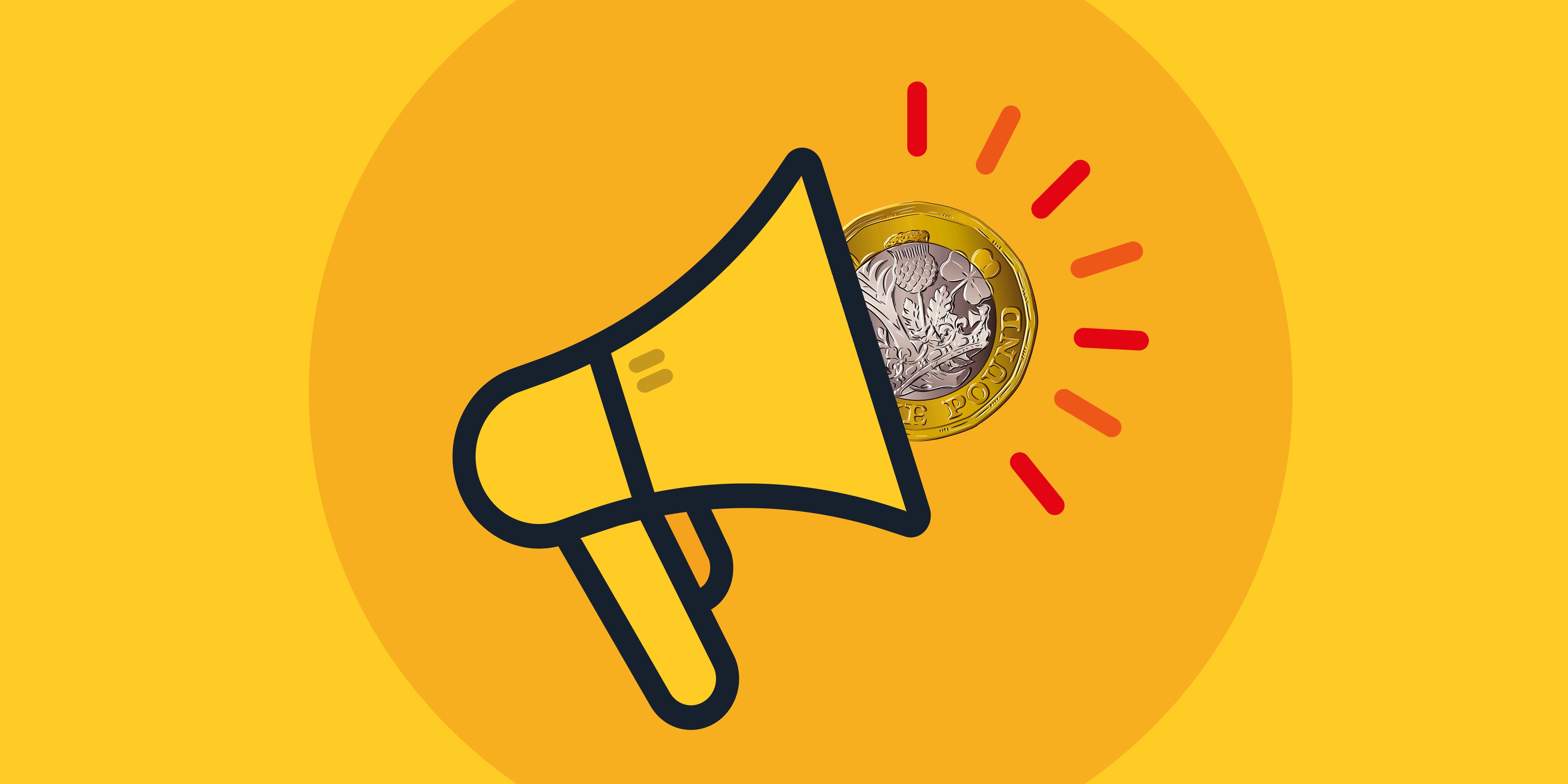 How To Hire The Perfect Person To Run Your Social Media?