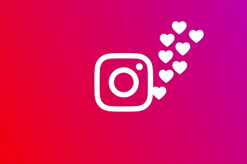 Обзор сервиса интеграции Instagram и CRM-систем