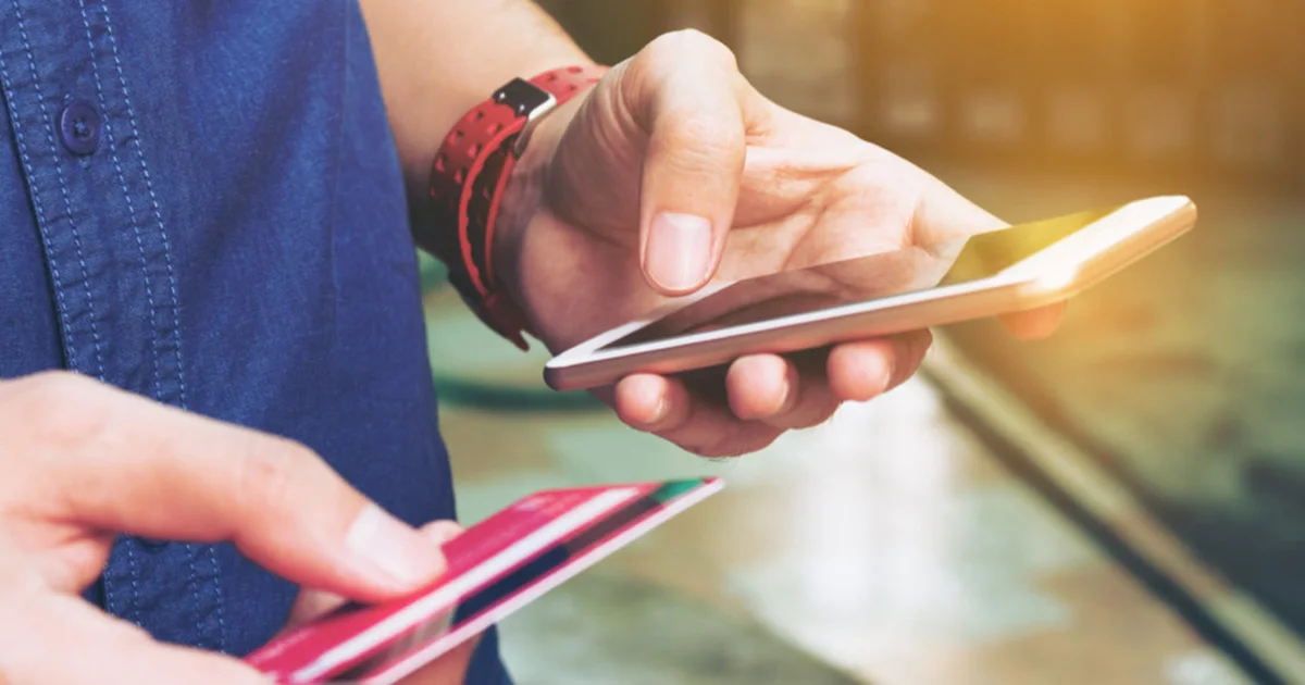 7 Current Trends Shaping the International Money Transfer Market