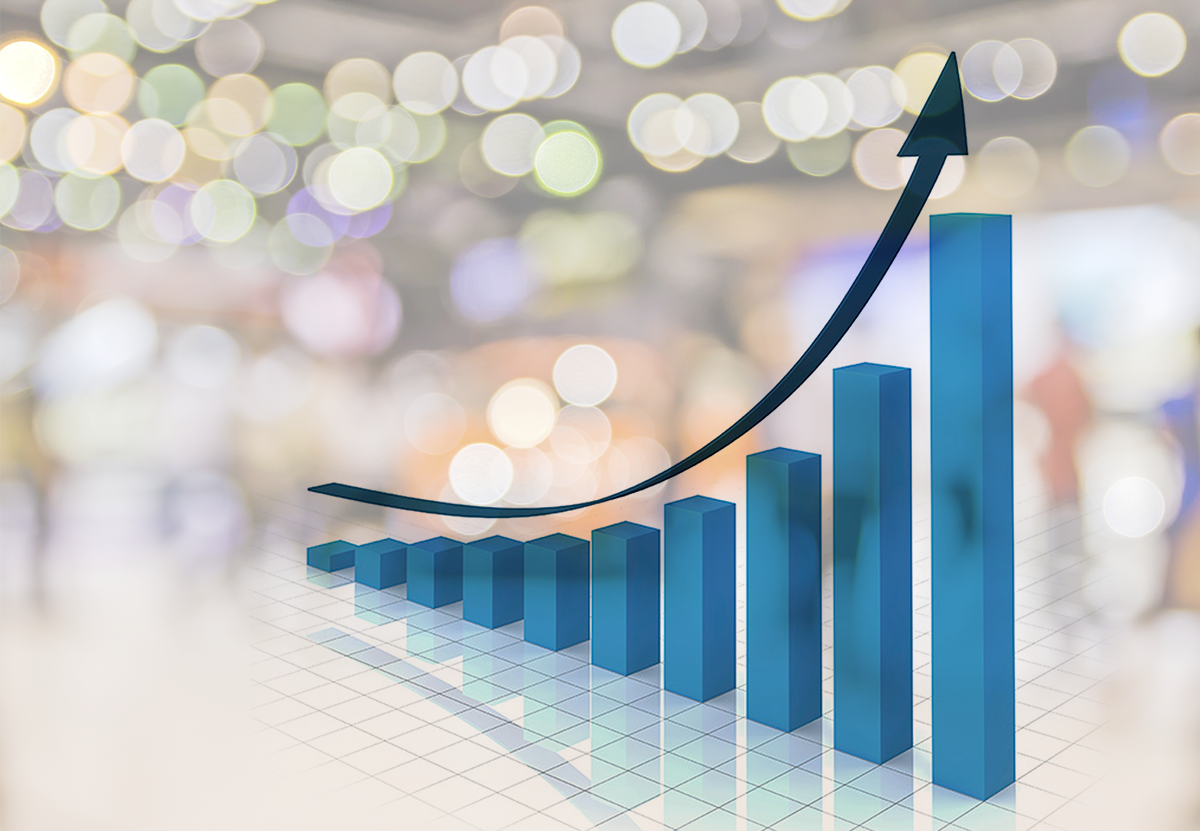 The Sevenfold Path to Improved Performance and Increased Business Growth