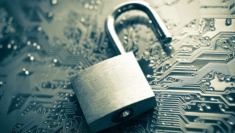 How VPNs Can Help You Overcome Internet Security Threats