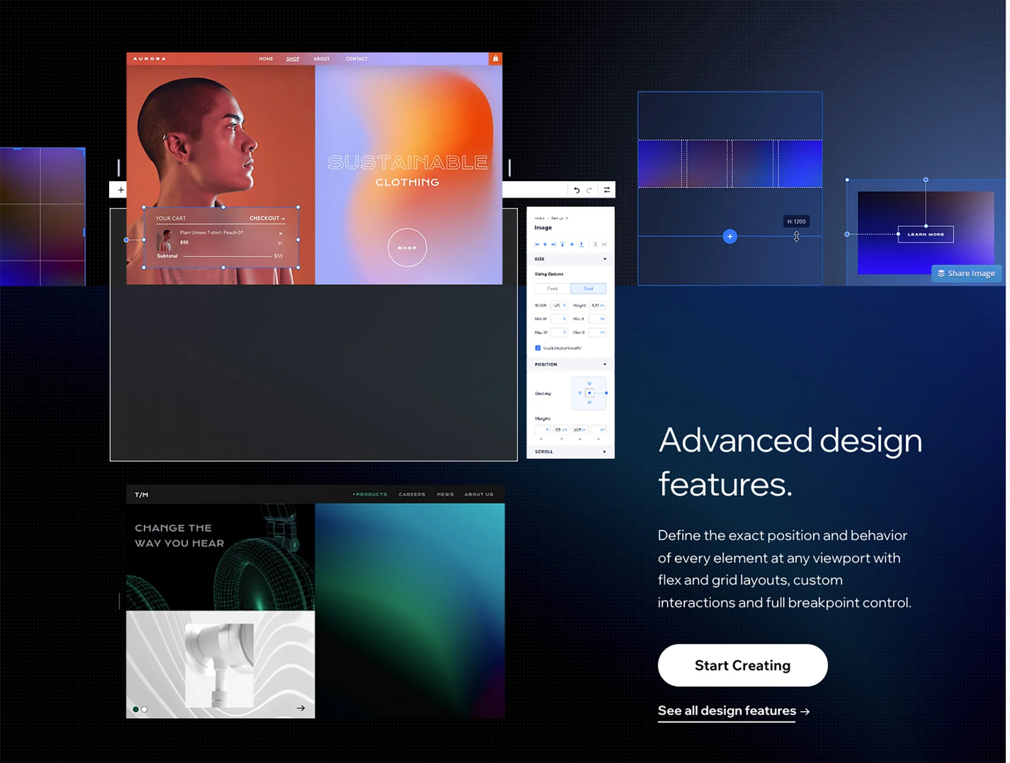 Top 20 Designing Tools for Startups On Budget