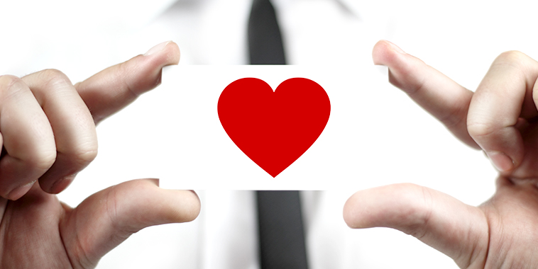 Что такое программа лояльности и для чего она нужна. Виды и примеры