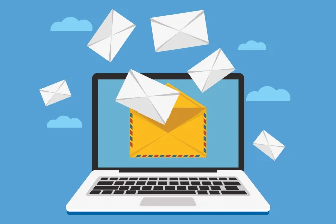 15 Bright Ways to Make Your Emails Interactive and Engaging and Grab Attention