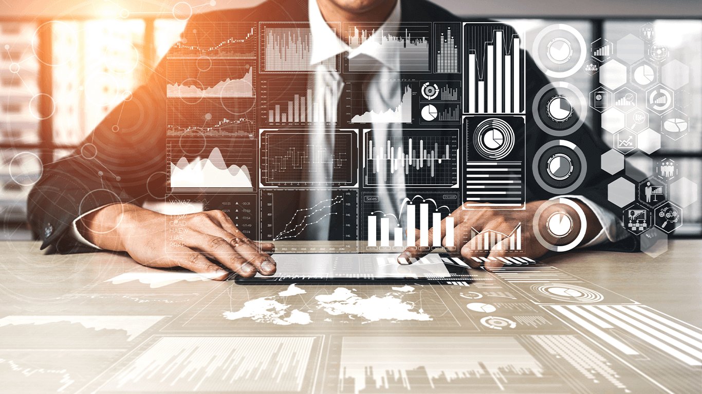 5 Tips To Make Business Management And More Efficient Planning