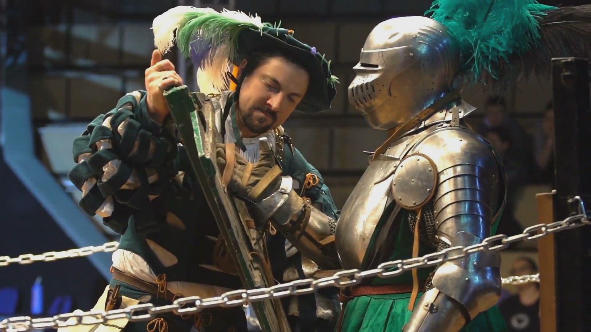 Кто такой протеже?