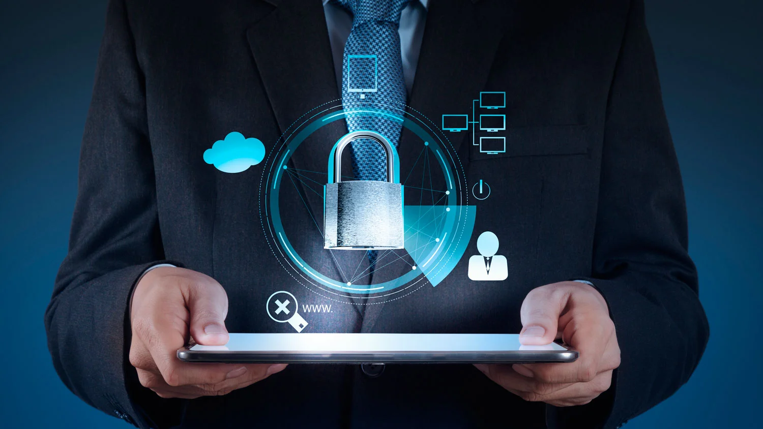 The Best Security Solutions for Commercial Businesses