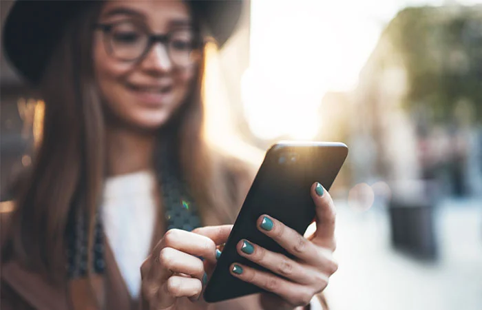 Ways to Make Extra Money Using Apps