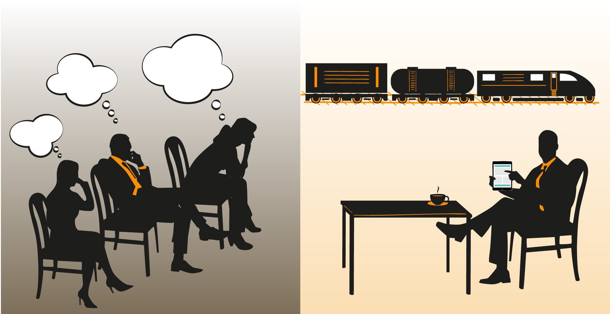 What are freelancers silent about