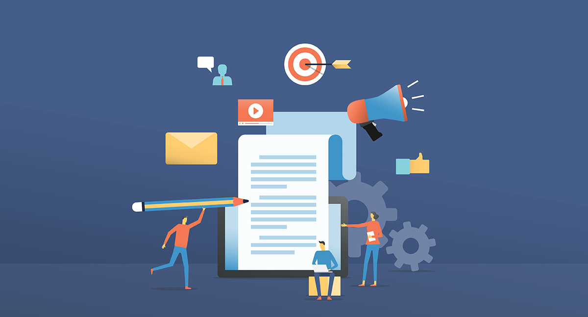 GetResponse vs MailChimp – The Guide You Need to Pick the Right Email Marketing Tool