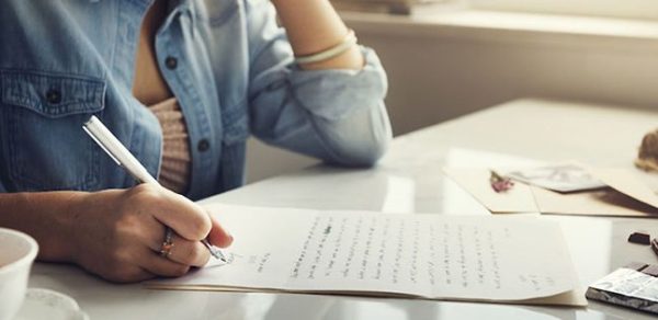 Как стать копирайтером с нуля и с чего начать новичку в копирайтинге