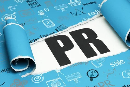 PR в сети интернет: технологии и методы современного пиара