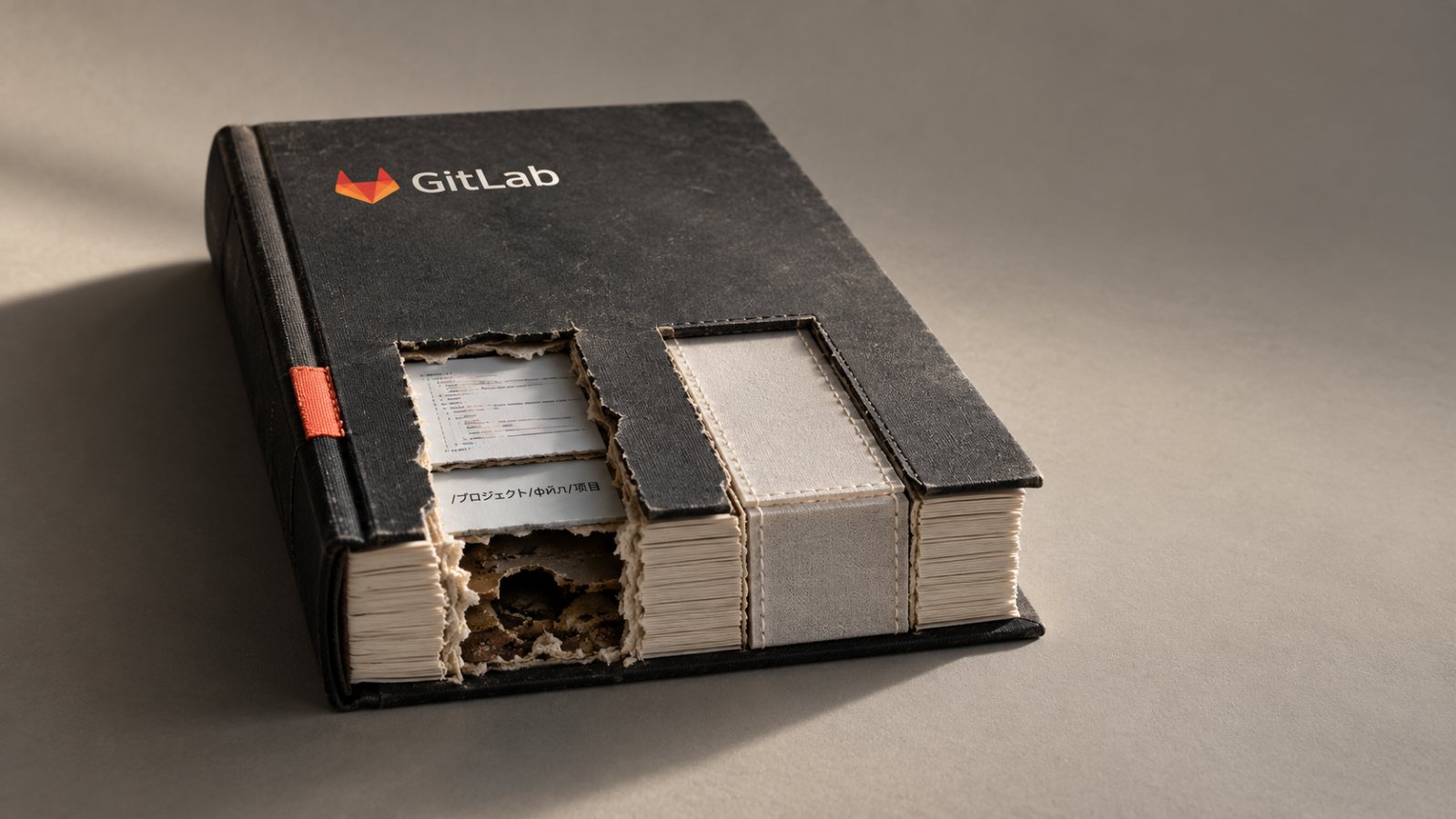 GitLab-lek scoort 10,0: zelfbeheerders moeten direct patchen